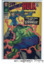 Tales to Astonish #089 © March 1967 Marvel Comics